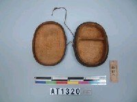 藏品(釣鉤盒)的圖片